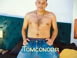 Tomconorr