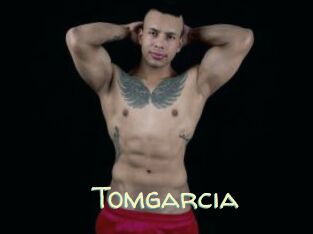 Tomgarcia