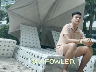 Tomifowler