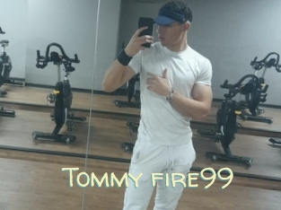 Tommy_fire99