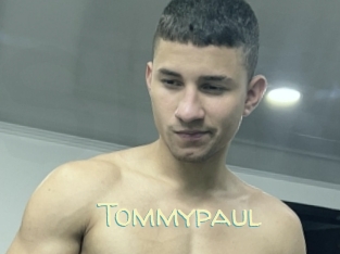 Tommypaul