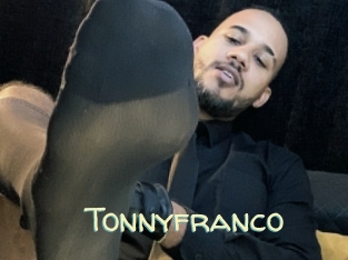 Tonnyfranco