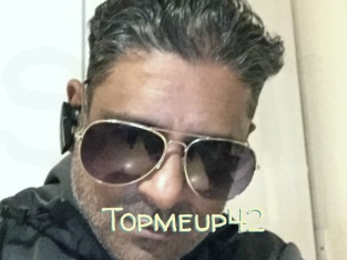 Topmeup42