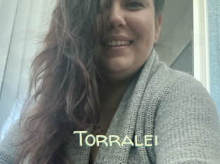 Torralei