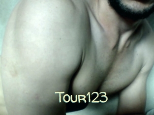 Tour123