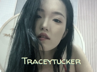 Traceytucker