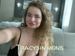 Tracysimmons