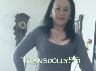 Transdolly55