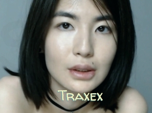 Traxex