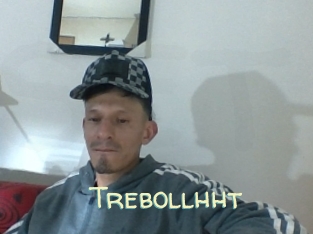 Trebollhht