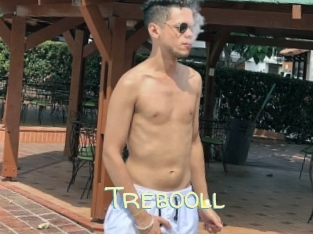 Trebooll