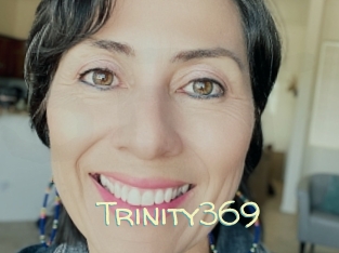 Trinity369