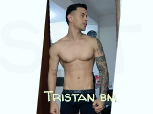 Tristan_bm