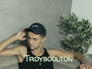 Troyboolton