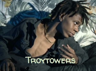 Troytowers