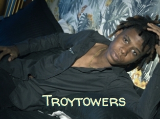 Troytowers