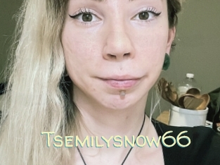 Tsemilysnow66