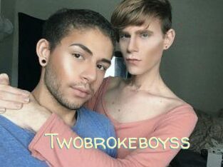 Two_broke_boyss