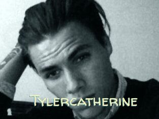 Tyler_catherine