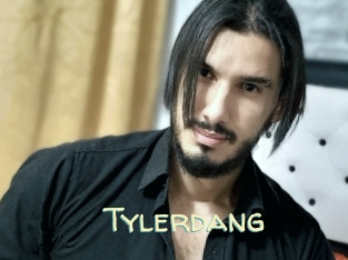 Tylerdang