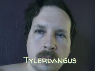 Tylerdangus