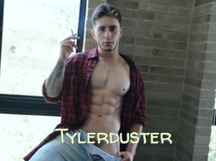 Tylerduster