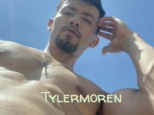 Tylermoren