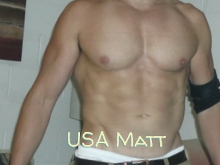 USA_Matt