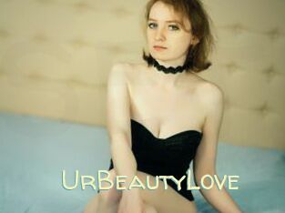 UrBeautyLove