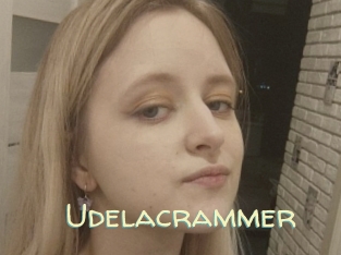 Udelacrammer