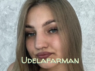 Udelafarman