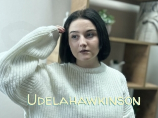 Udelahawkinson