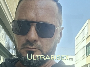 Ultrabisex