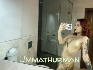 Ummathurman