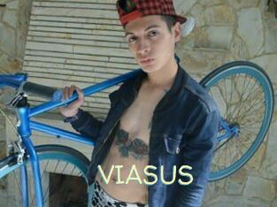 VIASUS