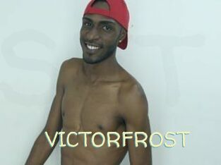 VICTORFROST