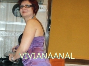 VIVIANAANAL