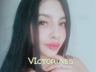 VIctoriaes