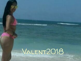 Valent2018