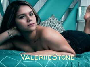 ValeriieStone