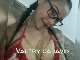 Valery_cadavid