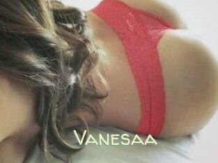 Vanesaa_