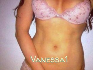 Vanessa1