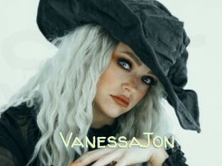 VanessaJon