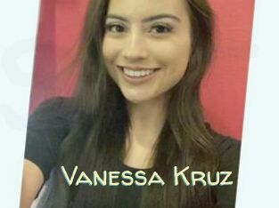 Vanessa_Kruz