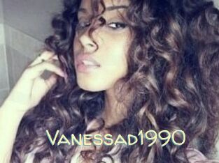 Vanessad1990