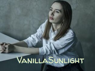 VanillaSunlight