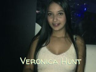 Veronica_Hunt