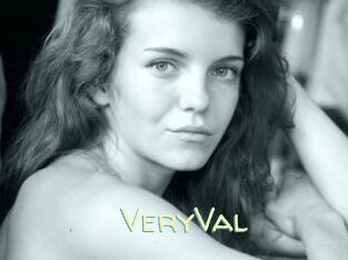 VeryVal