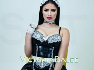 VictoriaBalee